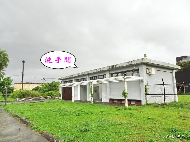 靠近藝料月台的廁所49.jpg