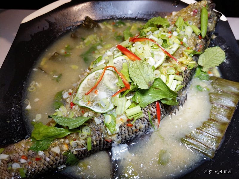 高山加州檸檬鱸魚 (2).jpg 高山加州檸檬鱸魚 (2).jpg