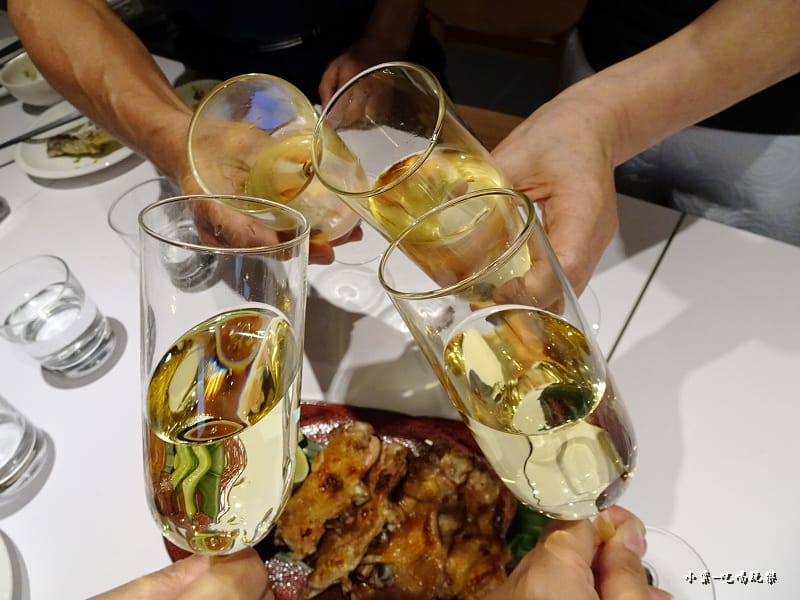 點套餐送酒1瓶 (4).jpg 點套餐送酒1瓶 (4).jpg