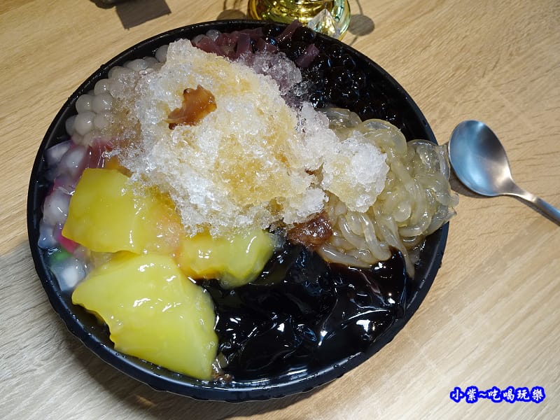 八寶刨冰-雪人兄弟 (7).jpg 八寶刨冰-雪人兄弟 (7).jpg