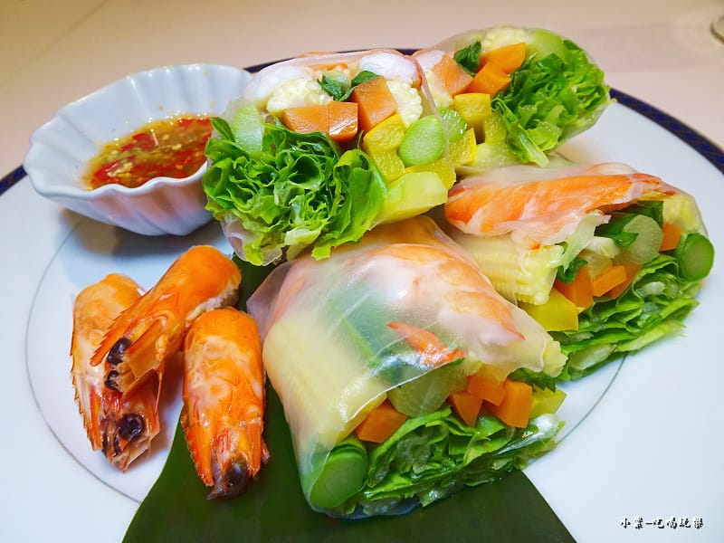 鮮蝦時蔬捲 (3).jpg 鮮蝦時蔬捲 (3).jpg