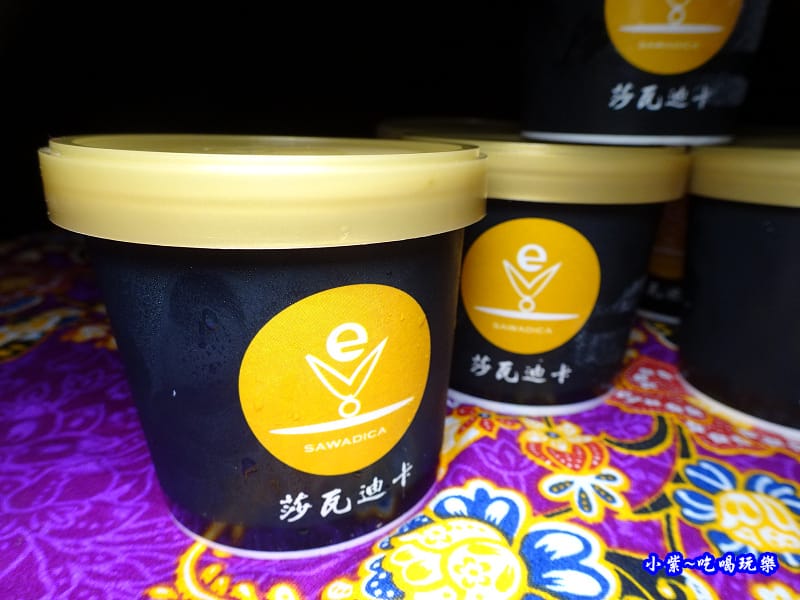 莎瓦迪卡-金枕頭榴槤冰淇淋 (4).jpg 莎瓦迪卡-金枕頭榴槤冰淇淋 (4).jpg