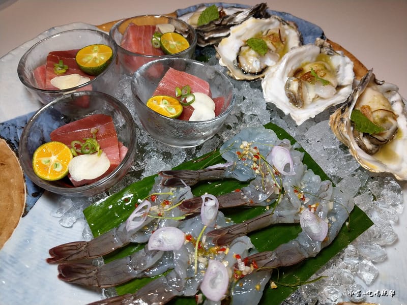 泰鮮生蠔生魚片、泰開胃生蝦 (3).jpg 泰鮮生蠔生魚片、泰開胃生蝦 (3).jpg