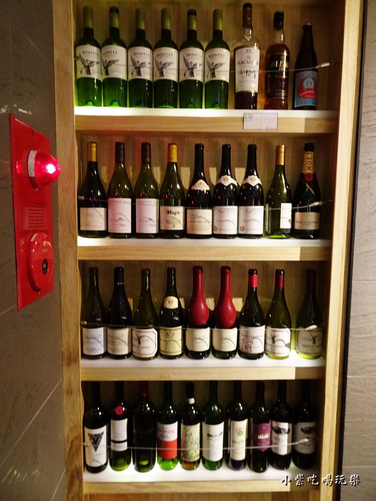 莎瓦迪卡泰國菜 (1).jpg 莎瓦迪卡泰國菜 (1).jpg