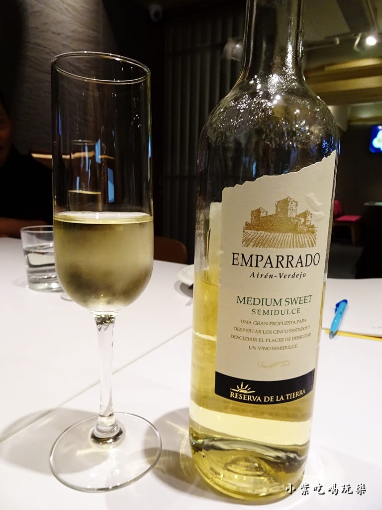 點套餐送酒1瓶 (3).jpg 點套餐送酒1瓶 (3).jpg
