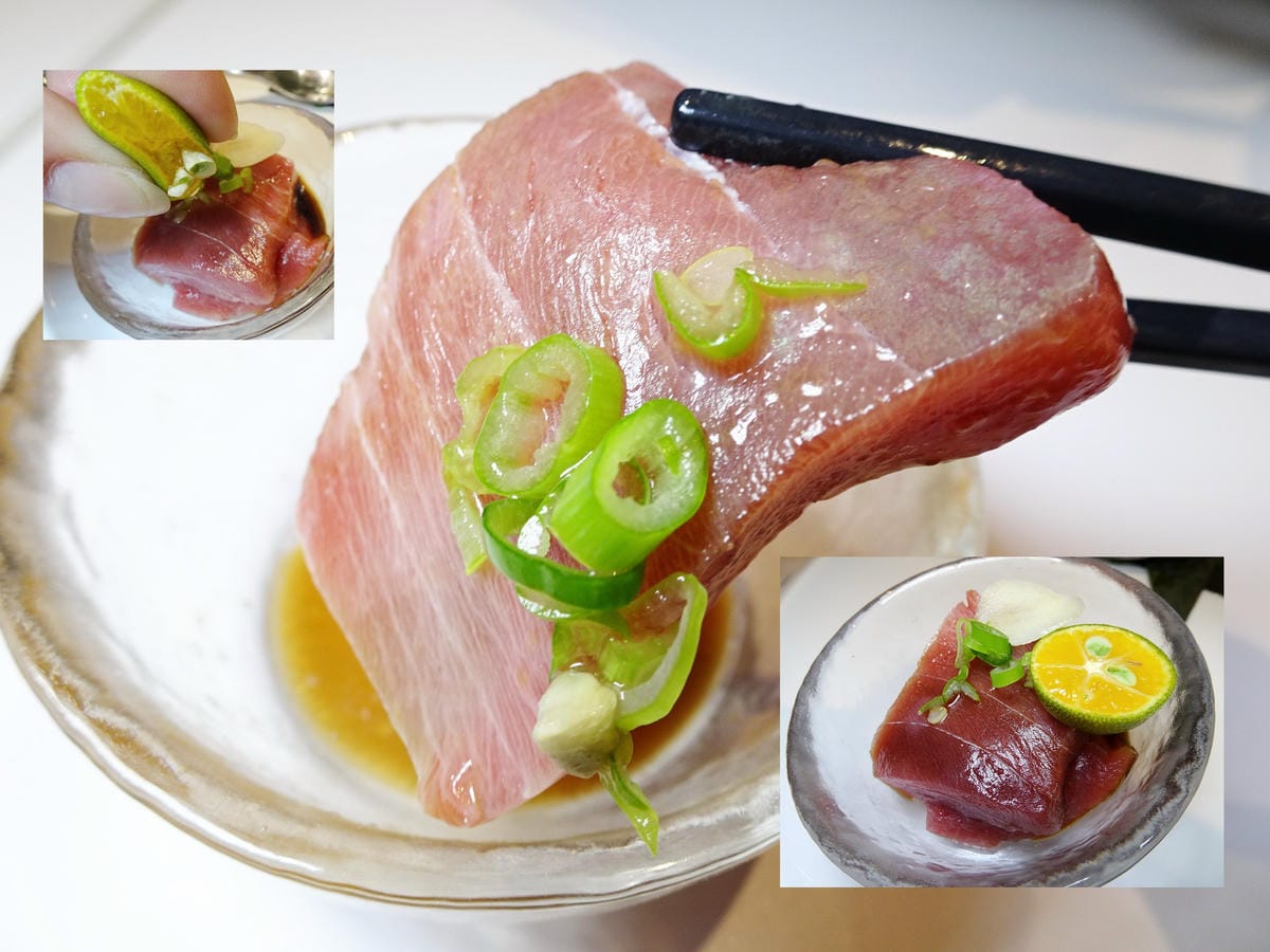 黑鮪魚生魚片-.jpg 黑鮪魚生魚片-.jpg
