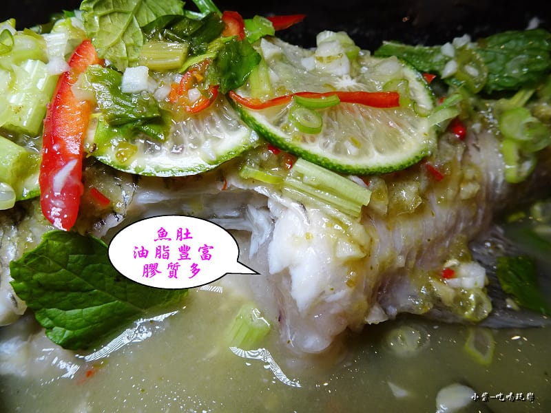 高山加州檸檬鱸魚 (3).jpg 高山加州檸檬鱸魚 (3).jpg