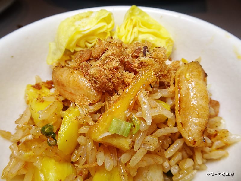 艷夏鳳梨炒飯 (2).jpg 艷夏鳳梨炒飯 (2).jpg