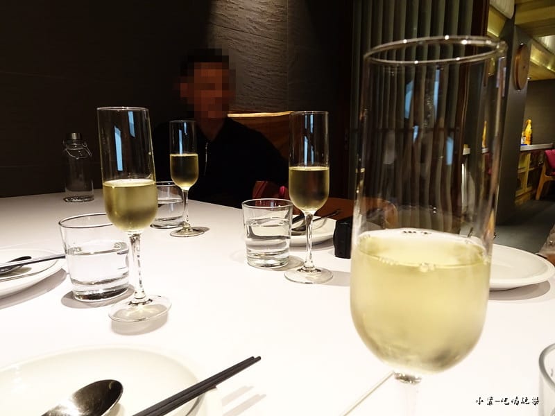 點套餐送酒1瓶 (2).jpg 點套餐送酒1瓶 (2).jpg