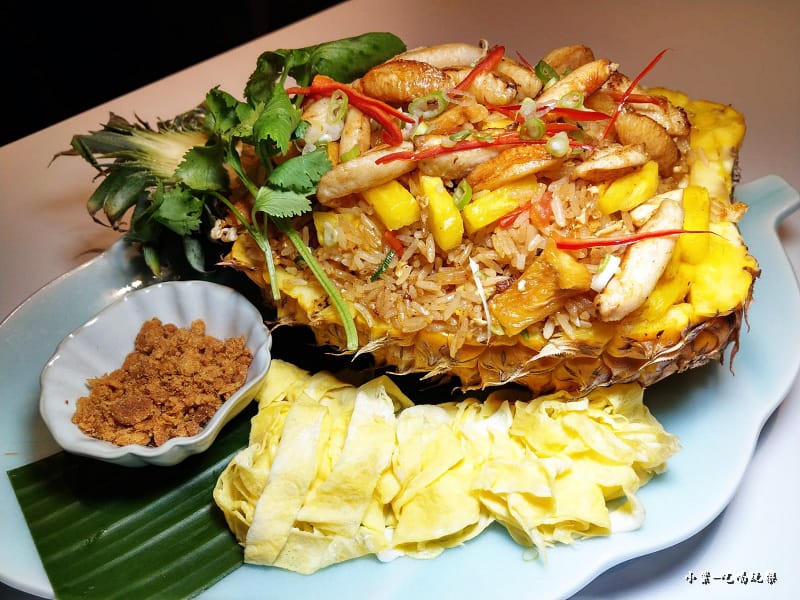艷夏鳳梨炒飯 (3).jpg 艷夏鳳梨炒飯 (3).jpg