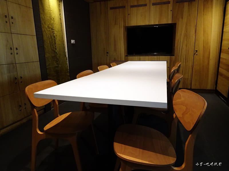 莎瓦迪卡泰國菜包廂 (2).jpg 莎瓦迪卡泰國菜包廂 (2).jpg