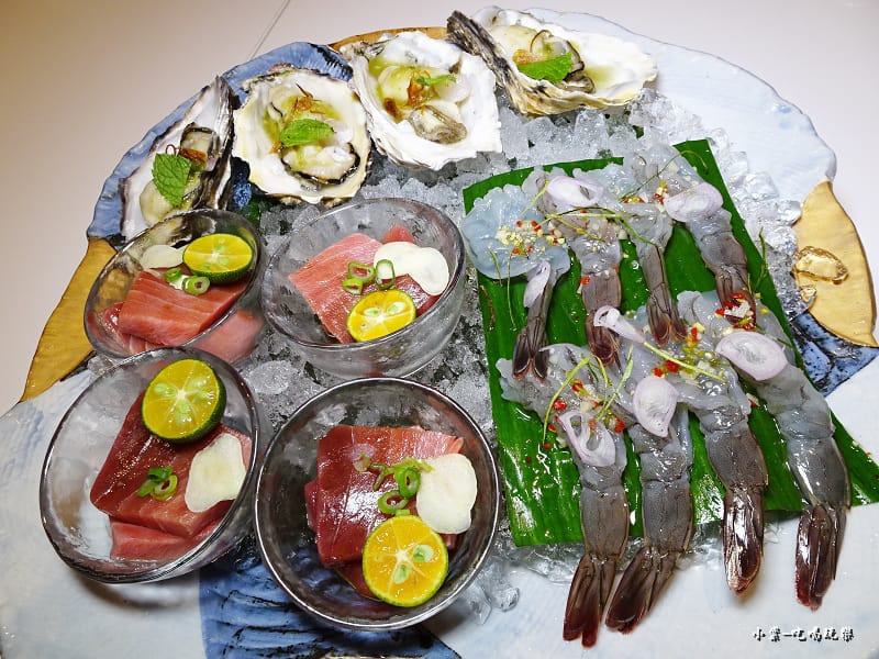 泰鮮生蠔生魚片、泰開胃生蝦 (2).jpg 泰鮮生蠔生魚片、泰開胃生蝦 (2).jpg