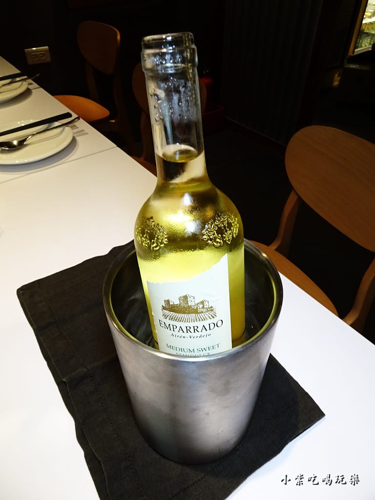 點套餐送酒1瓶 (1).jpg 點套餐送酒1瓶 (1).jpg