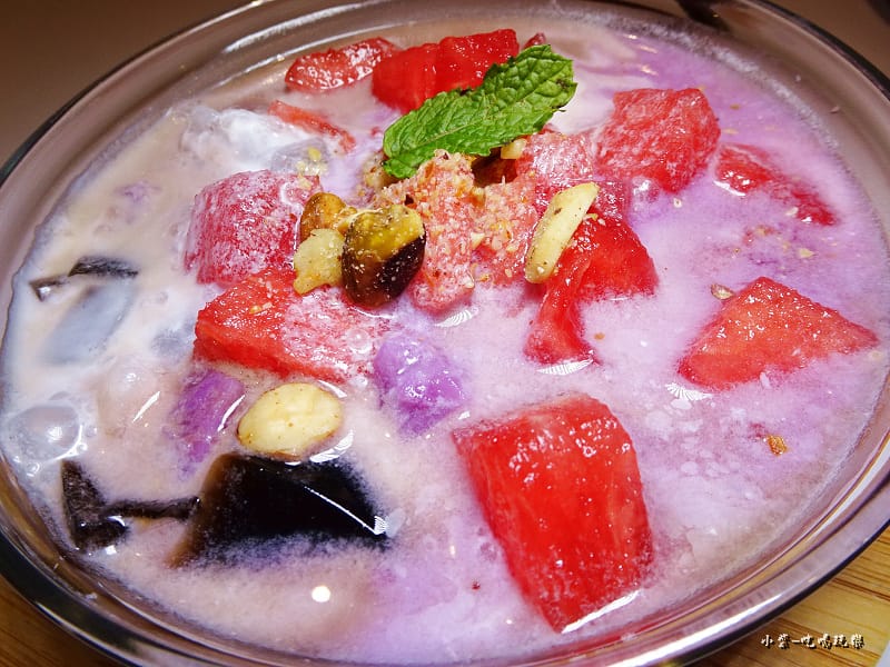 摸摸渣渣 (4).jpg 摸摸渣渣 (4).jpg