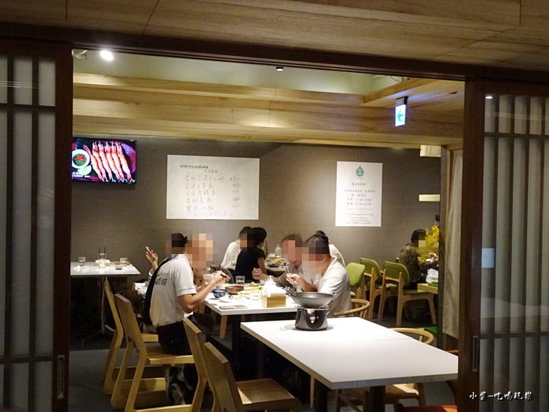 莎瓦迪卡泰國菜 (7).jpg 莎瓦迪卡泰國菜 (7).jpg