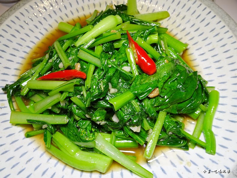 炒甜心菜25.jpg 炒甜心菜25.jpg