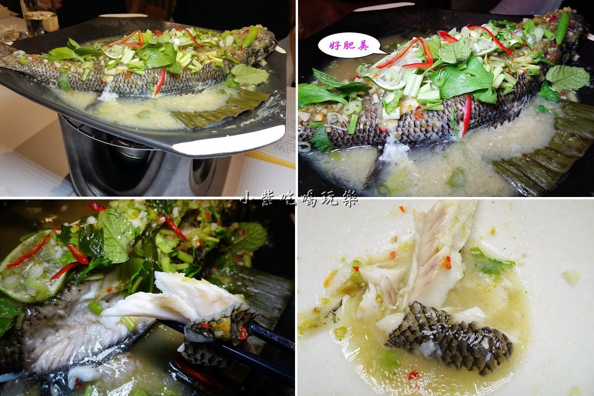 高山加州檸檬鱸魚 (1).jpg 高山加州檸檬鱸魚 (1).jpg