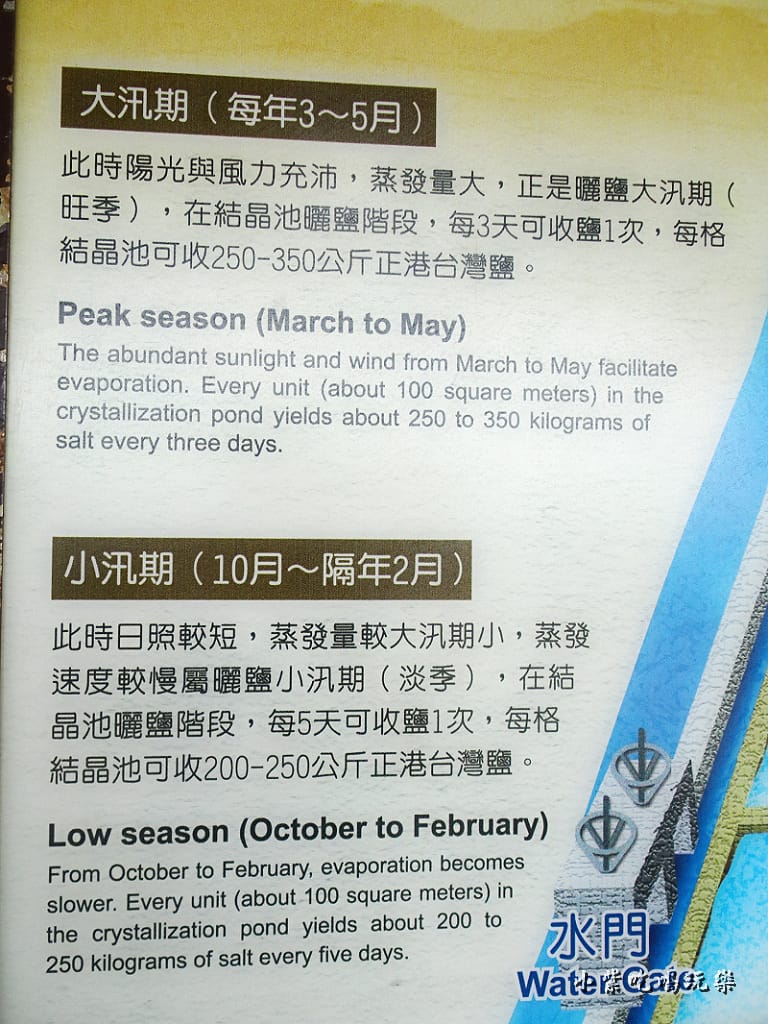 井仔腳瓦盤鹽田 (1).jpg 井仔腳瓦盤鹽田 (1).jpg
