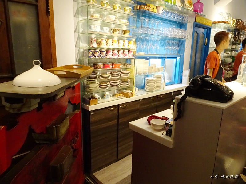 赤崁璽樓1樓 (10).jpg