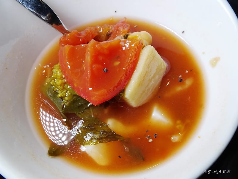 義大利蕃茄冷湯 (3).jpg