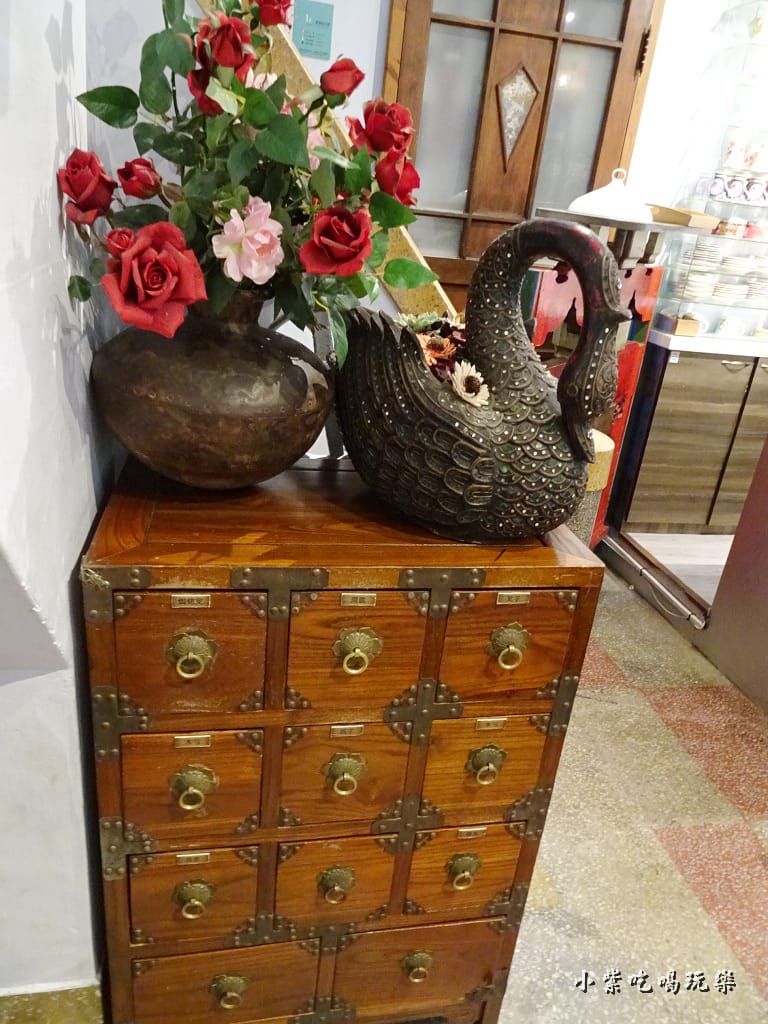 赤崁璽樓1樓 (9).jpg