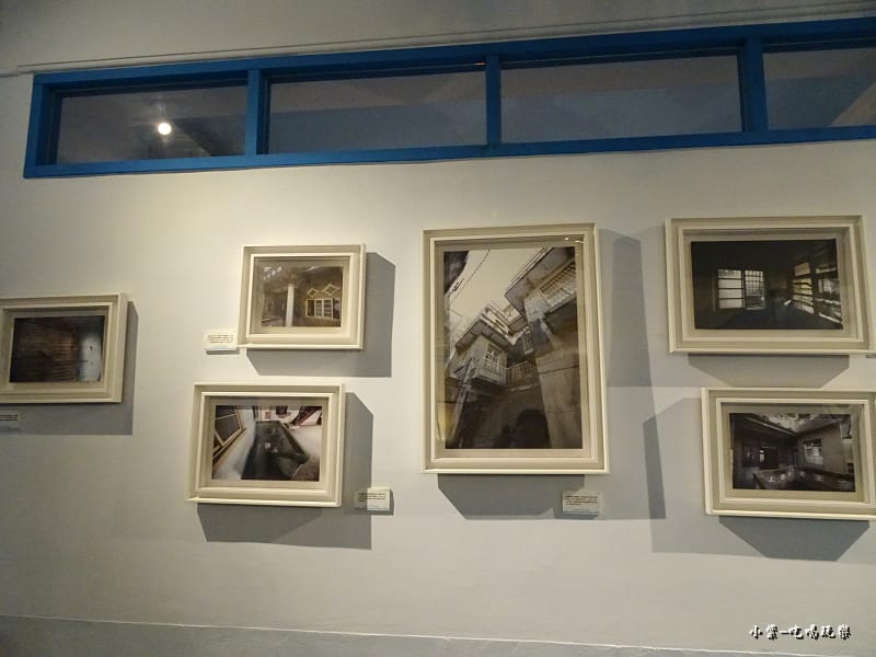 赤崁璽樓2樓用餐區 (4).jpg