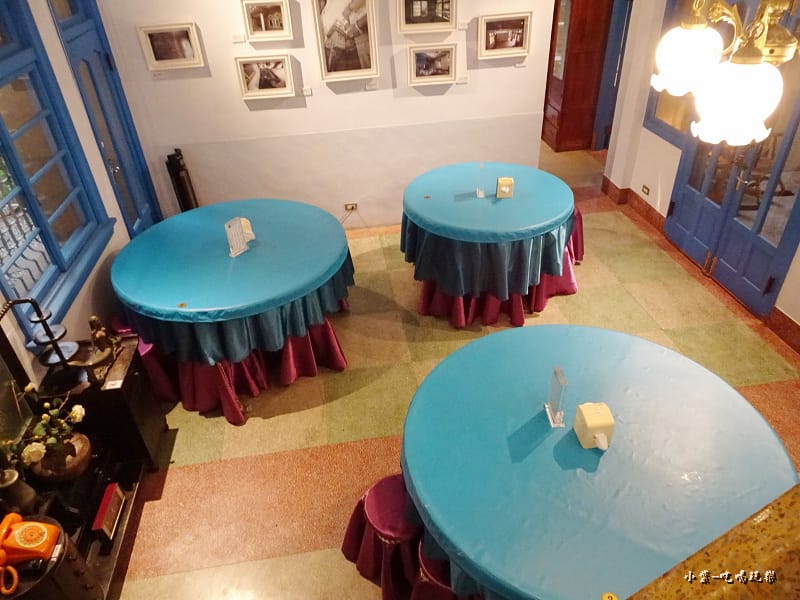 赤崁璽樓民宿餐廳 (1).jpg