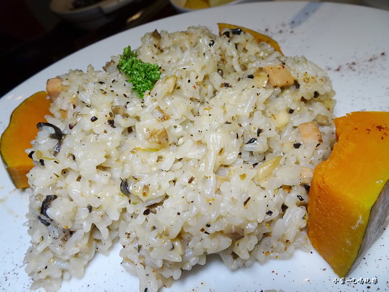 法式松露燉飯 (2).jpg