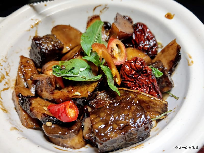 台式正宗北港麻油三杯綜合菇 (2).jpg