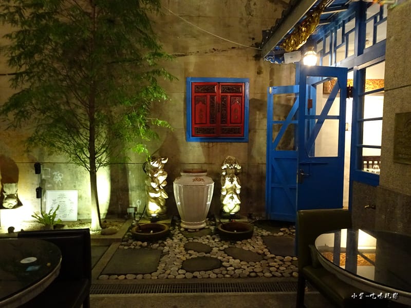 赤崁璽樓民宿餐廳 (4).jpg