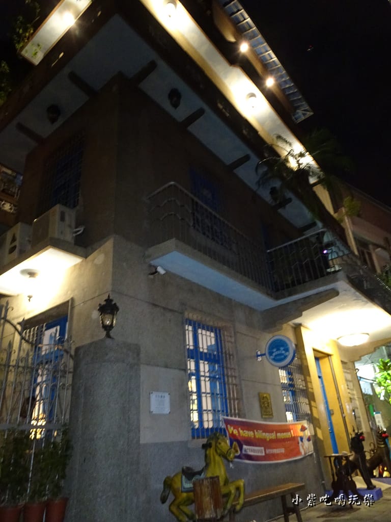 赤崁壐樓原禪食餐廳 (3).jpg
