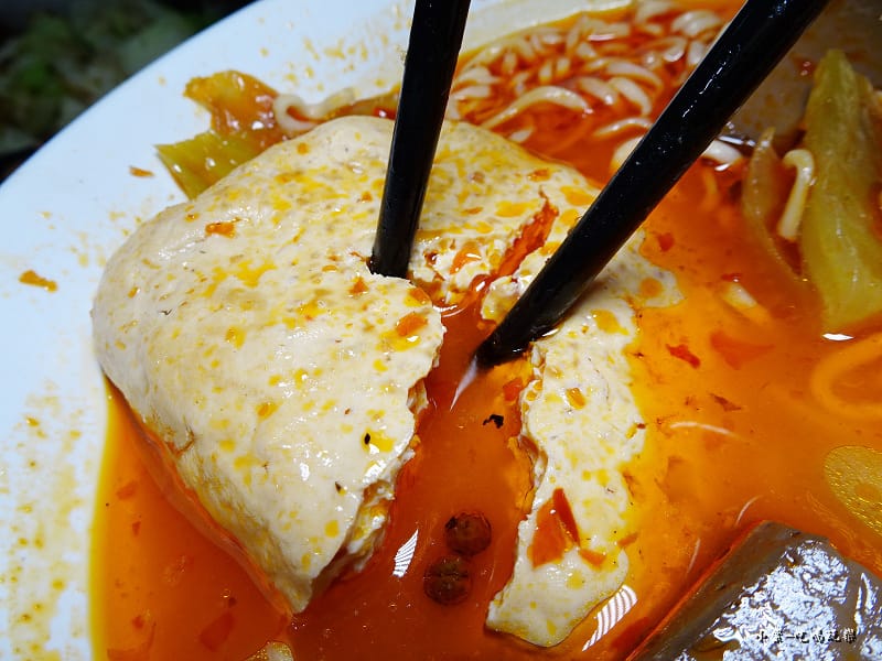 麻辣食刻-麻辣鴨血臭豆腐 (6).jpg 麻辣食刻-麻辣鴨血臭豆腐 (6).jpg