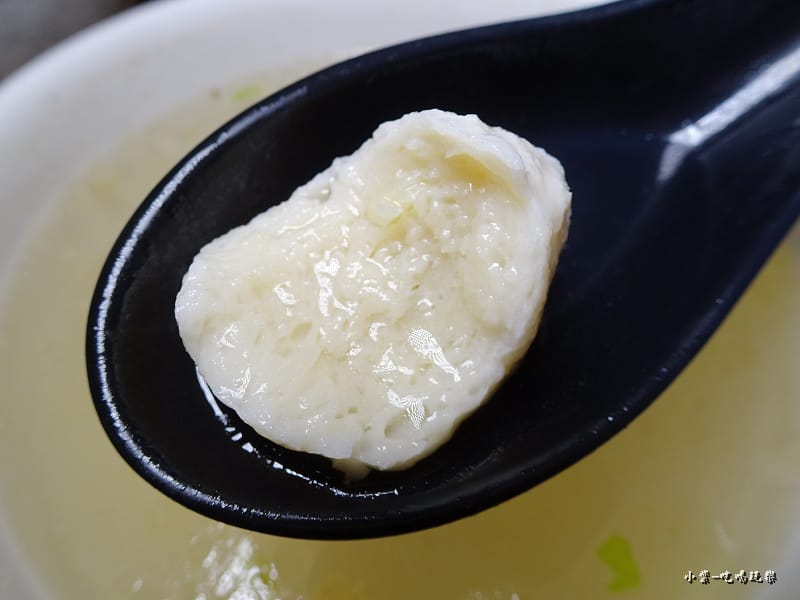 麻辣食刻-虱目魚丸湯 (3).jpg 麻辣食刻-虱目魚丸湯 (3).jpg