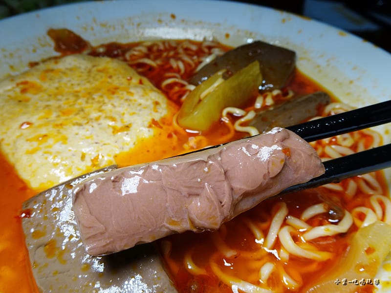 麻辣食刻-麻辣鴨血臭豆腐 (5).jpg 麻辣食刻-麻辣鴨血臭豆腐 (5).jpg