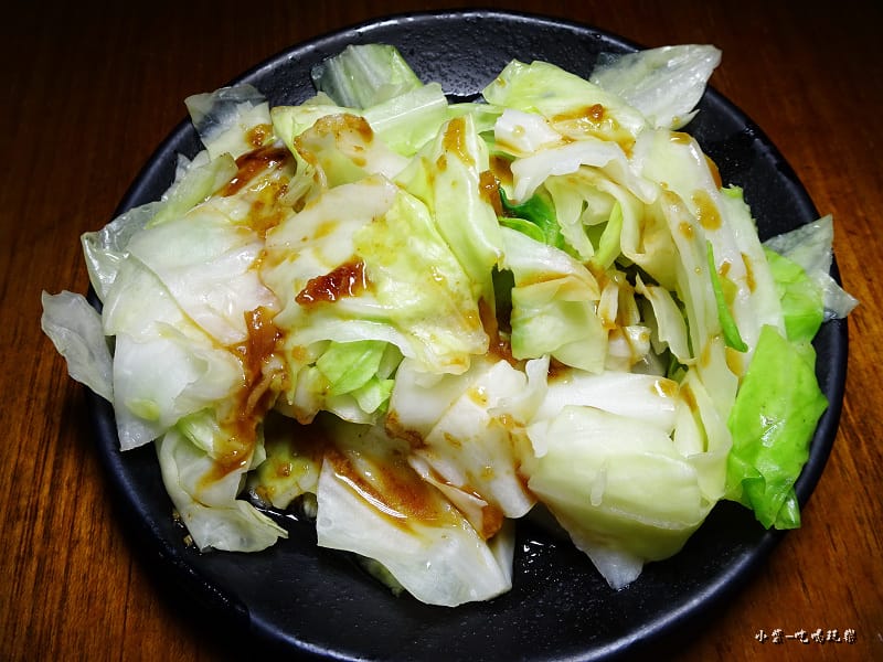 麻辣食刻-湯青菜.jpg 麻辣食刻-湯青菜.jpg