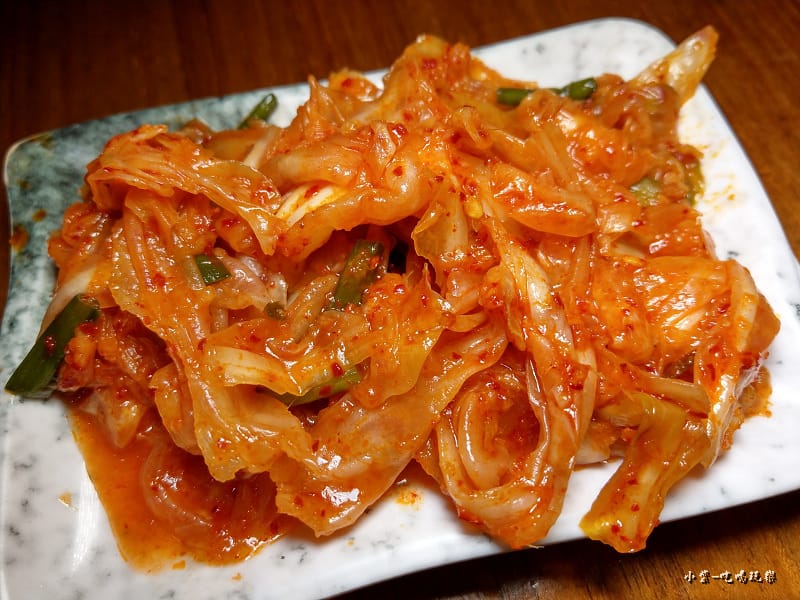 麻辣食刻-手工泡菜 (3).jpg 麻辣食刻-手工泡菜 (3).jpg