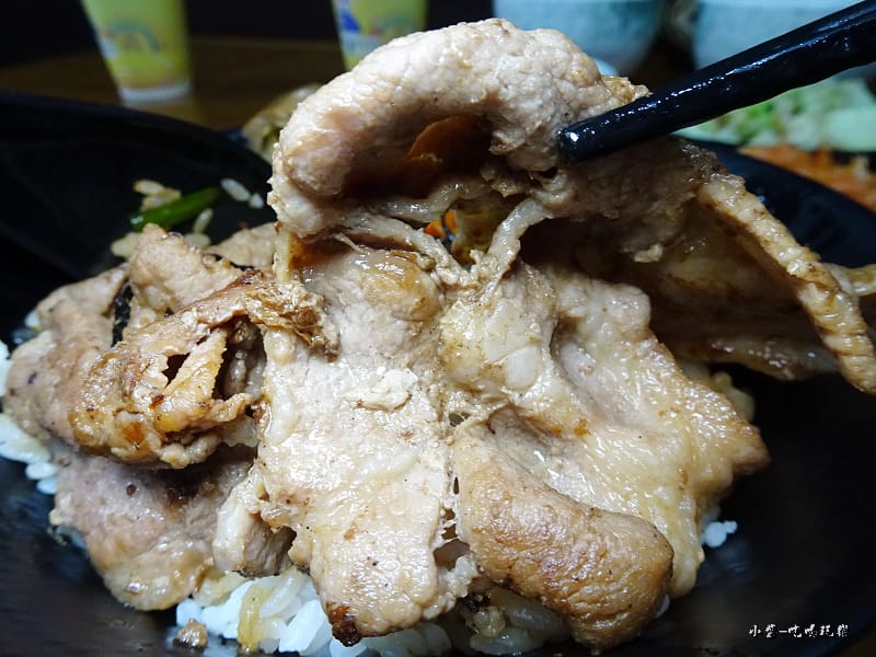 麻辣食刻-私房烤肉飯 (2).jpg 麻辣食刻-私房烤肉飯 (2).jpg