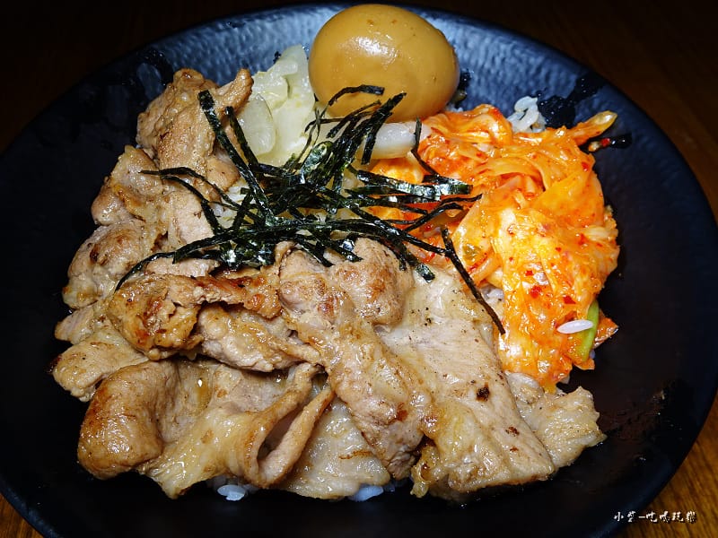 麻辣食刻-私房烤肉飯 (3).jpg 麻辣食刻-私房烤肉飯 (3).jpg