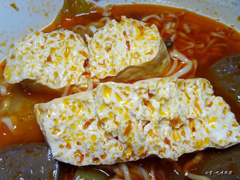 麻辣食刻-麻辣鴨血臭豆腐 (1).jpg 麻辣食刻-麻辣鴨血臭豆腐 (1).jpg
