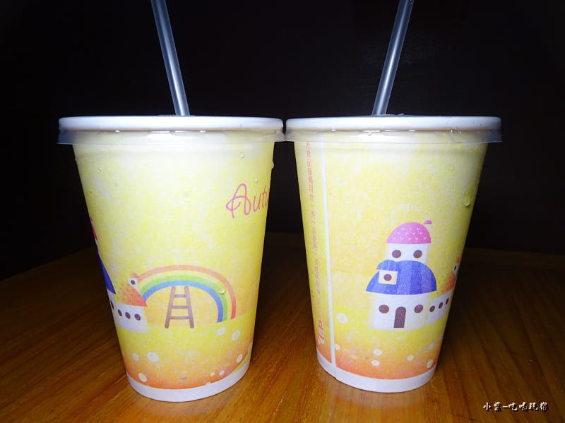 麻辣食刻-大甲店 (12).jpg 麻辣食刻-大甲店 (12).jpg
