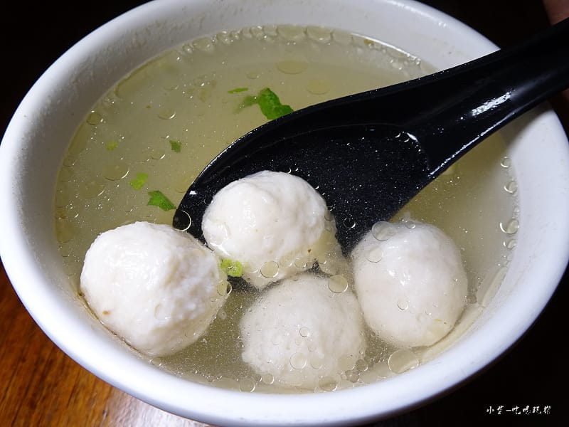 麻辣食刻-虱目魚丸湯 (2).jpg 麻辣食刻-虱目魚丸湯 (2).jpg