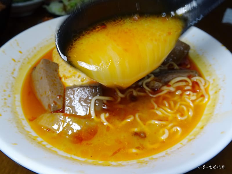 麻辣食刻-麻辣鴨血臭豆腐 (4).jpg 麻辣食刻-麻辣鴨血臭豆腐 (4).jpg