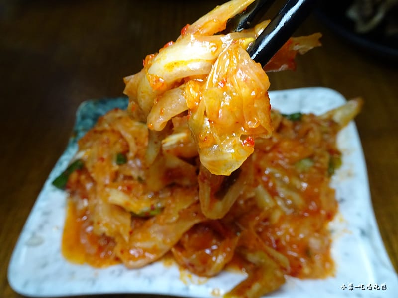 麻辣食刻-手工泡菜 (3).jpg 麻辣食刻-手工泡菜 (3).jpg