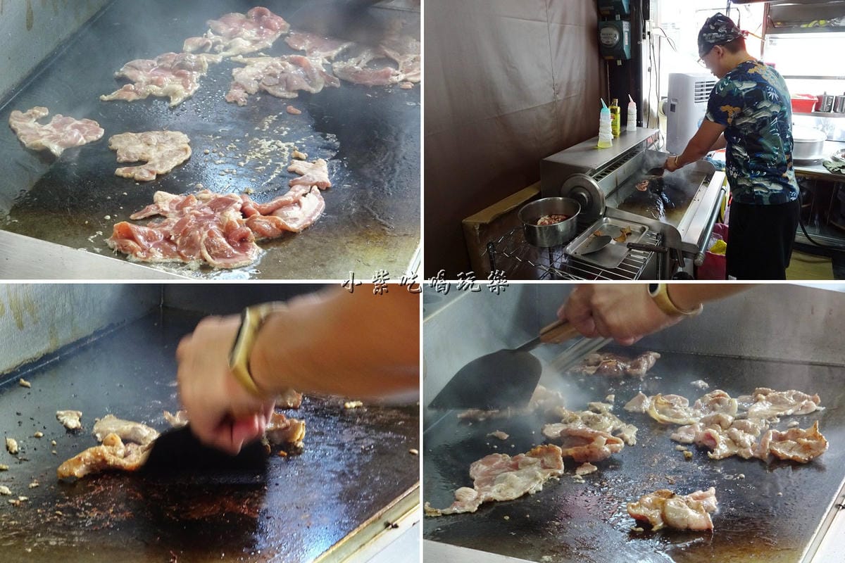 鐵板燒肉.jpg 鐵板燒肉.jpg