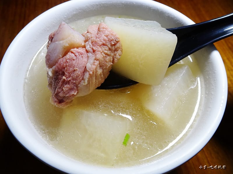 麻辣食刻-菜頭排骨湯 (5).jpg 麻辣食刻-菜頭排骨湯 (5).jpg