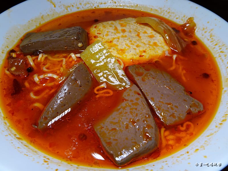 麻辣食刻-麻辣鴨血臭豆腐 (2).jpg 麻辣食刻-麻辣鴨血臭豆腐 (2).jpg