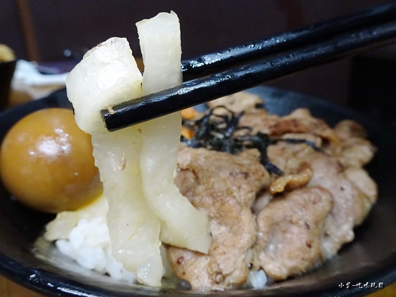 麻辣食刻-私房烤肉飯 (1).jpg 麻辣食刻-私房烤肉飯 (1).jpg