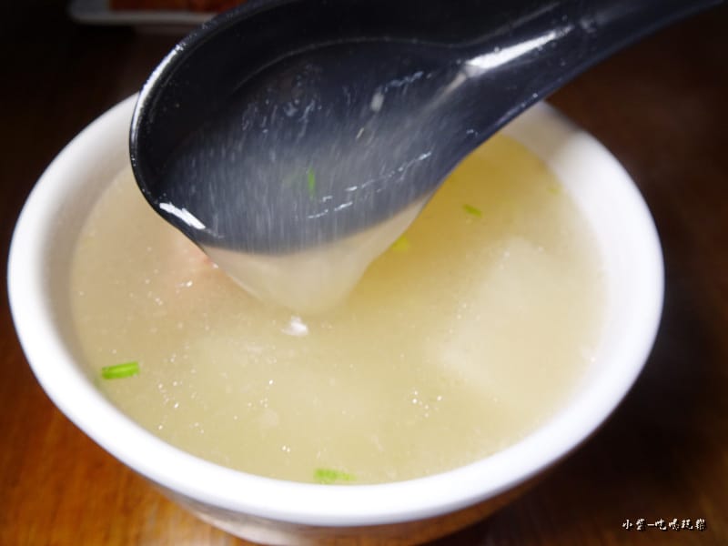 麻辣食刻-菜頭排骨湯 (3).jpg 麻辣食刻-菜頭排骨湯 (3).jpg