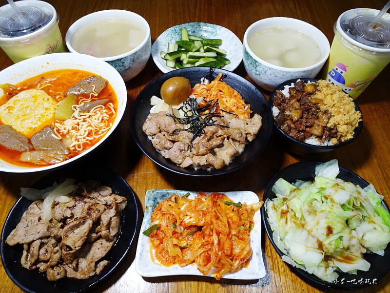 麻辣食刻-大甲店 (13).jpg 麻辣食刻-大甲店 (13).jpg
