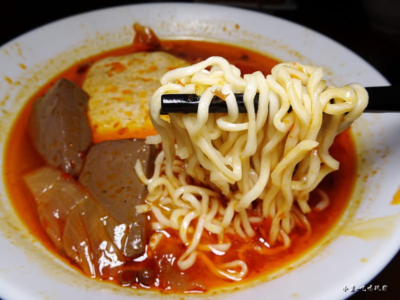 麻辣食刻-麻辣鴨血臭豆腐 (3).jpg 麻辣食刻-麻辣鴨血臭豆腐 (3).jpg
